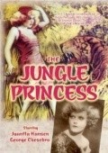 Фильм The Jungle Princess : актеры, трейлер и описание.