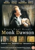 Фильм Monk Dawson : актеры, трейлер и описание.