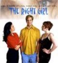 Фильм The Right Girl : актеры, трейлер и описание.