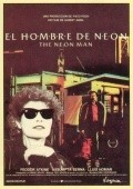 Фильм L'home de neo : актеры, трейлер и описание.