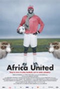 Фильм Africa United : актеры, трейлер и описание.