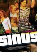 Фильм Sinus : актеры, трейлер и описание.