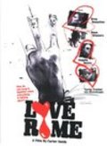Фильм Love Rome : актеры, трейлер и описание.