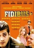 Фильм Fidibus : актеры, трейлер и описание.