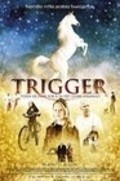 Фильм Триггер : актеры, трейлер и описание.