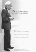 Фильм N Is a Number: A Portrait of Paul Erdos : актеры, трейлер и описание.