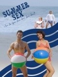 Фильм Summer Sex : актеры, трейлер и описание.