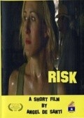 Фильм Risk : актеры, трейлер и описание.