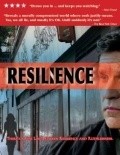 Фильм Resilience : актеры, трейлер и описание.