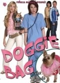 Фильм Doggie Bag : актеры, трейлер и описание.