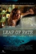 Фильм Leap of Fate : актеры, трейлер и описание.