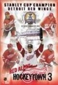 Фильм Red Alert: Hockeytown 3 : актеры, трейлер и описание.