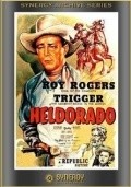 Фильм Heldorado : актеры, трейлер и описание.