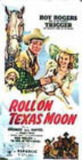Фильм Roll on Texas Moon : актеры, трейлер и описание.