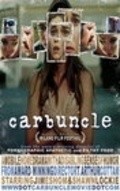 Фильм Carbuncle : актеры, трейлер и описание.