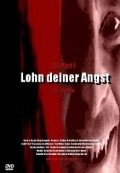 Фильм Lohn deiner Angst : актеры, трейлер и описание.