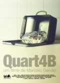 Фильм Quarta B : актеры, трейлер и описание.
