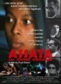 Фильм Assata aka Joanne Chesimard : актеры, трейлер и описание.