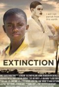 Фильм Extinction : актеры, трейлер и описание.