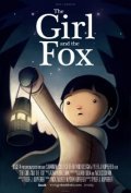 Фильм The Girl and the Fox : актеры, трейлер и описание.