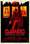 Фильм Django: Silver Bullets, Silver Dawn : актеры, трейлер и описание.
