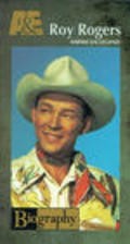 Фильм Roy Rogers, King of the Cowboys : актеры, трейлер и описание.