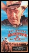 Фильм Mackintosh and T.J. : актеры, трейлер и описание.