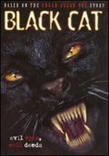 Фильм Черная кошка : актеры, трейлер и описание.