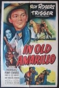 Фильм In Old Amarillo : актеры, трейлер и описание.
