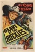 Фильм Heart of the Rockies : актеры, трейлер и описание.