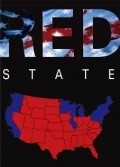 Фильм Red State : актеры, трейлер и описание.