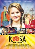Фильм Rosa: The Movie : актеры, трейлер и описание.