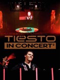 Фильм Tiesto in Concert 2 : актеры, трейлер и описание.