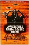 Фильм Mysteries from Beyond Earth : актеры, трейлер и описание.