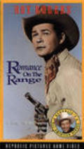 Фильм Romance on the Range : актеры, трейлер и описание.