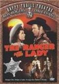 Фильм The Ranger and the Lady : актеры, трейлер и описание.