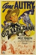 Фильм The Old Barn Dance : актеры, трейлер и описание.