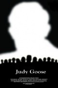Фильм Judy Goose : актеры, трейлер и описание.