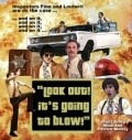 Фильм Look Out! It's Going to Blow! : актеры, трейлер и описание.