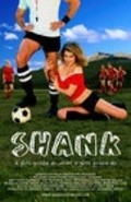 Фильм Shank : актеры, трейлер и описание.