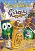 Фильм VeggieTales: Gideon Tuba Warrior : актеры, трейлер и описание.