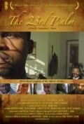 Фильм The 23rd Psalm : актеры, трейлер и описание.