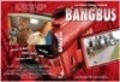 Фильм Bangbus : актеры, трейлер и описание.