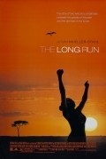 Фильм The Long Run : актеры, трейлер и описание.