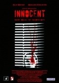 Фильм The Innocent : актеры, трейлер и описание.