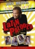 Фильм Latin Palooza : актеры, трейлер и описание.