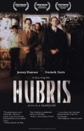 Фильм Hubris : актеры, трейлер и описание.