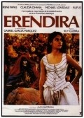 Фильм Эрендира : актеры, трейлер и описание.