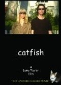 Фильм Catfish : актеры, трейлер и описание.