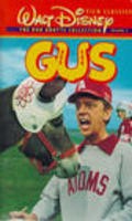 Фильм Gus : актеры, трейлер и описание.